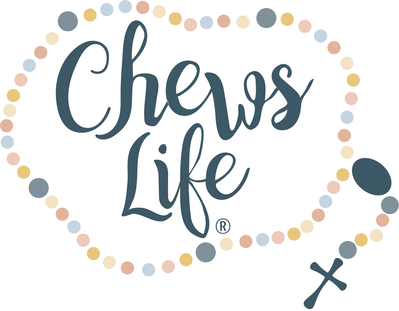 Chews Life