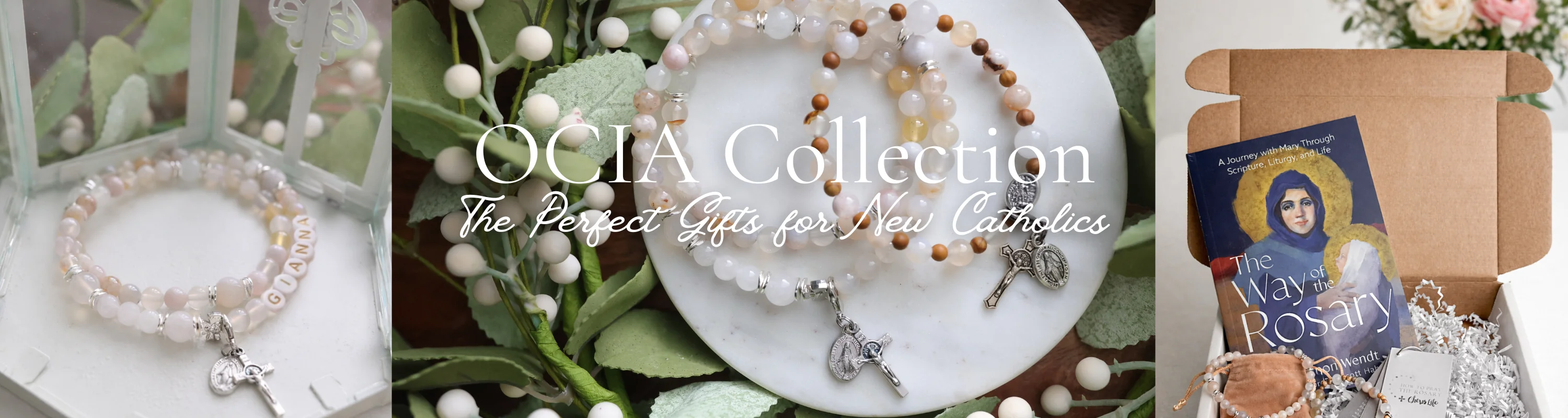 Welcome to Our Store