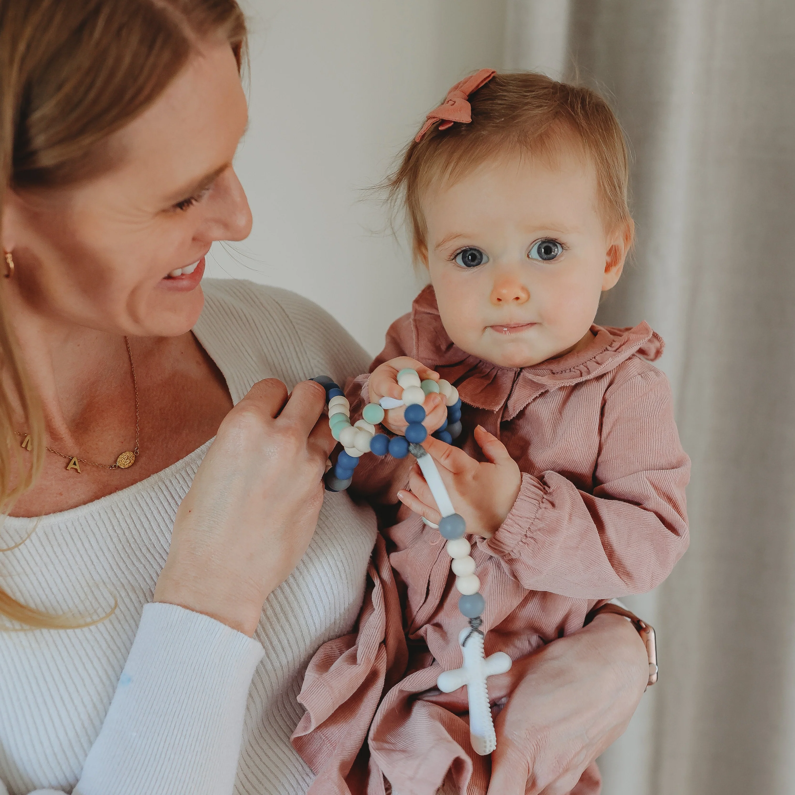 Assisi | Chews Life Rosary - Image 7