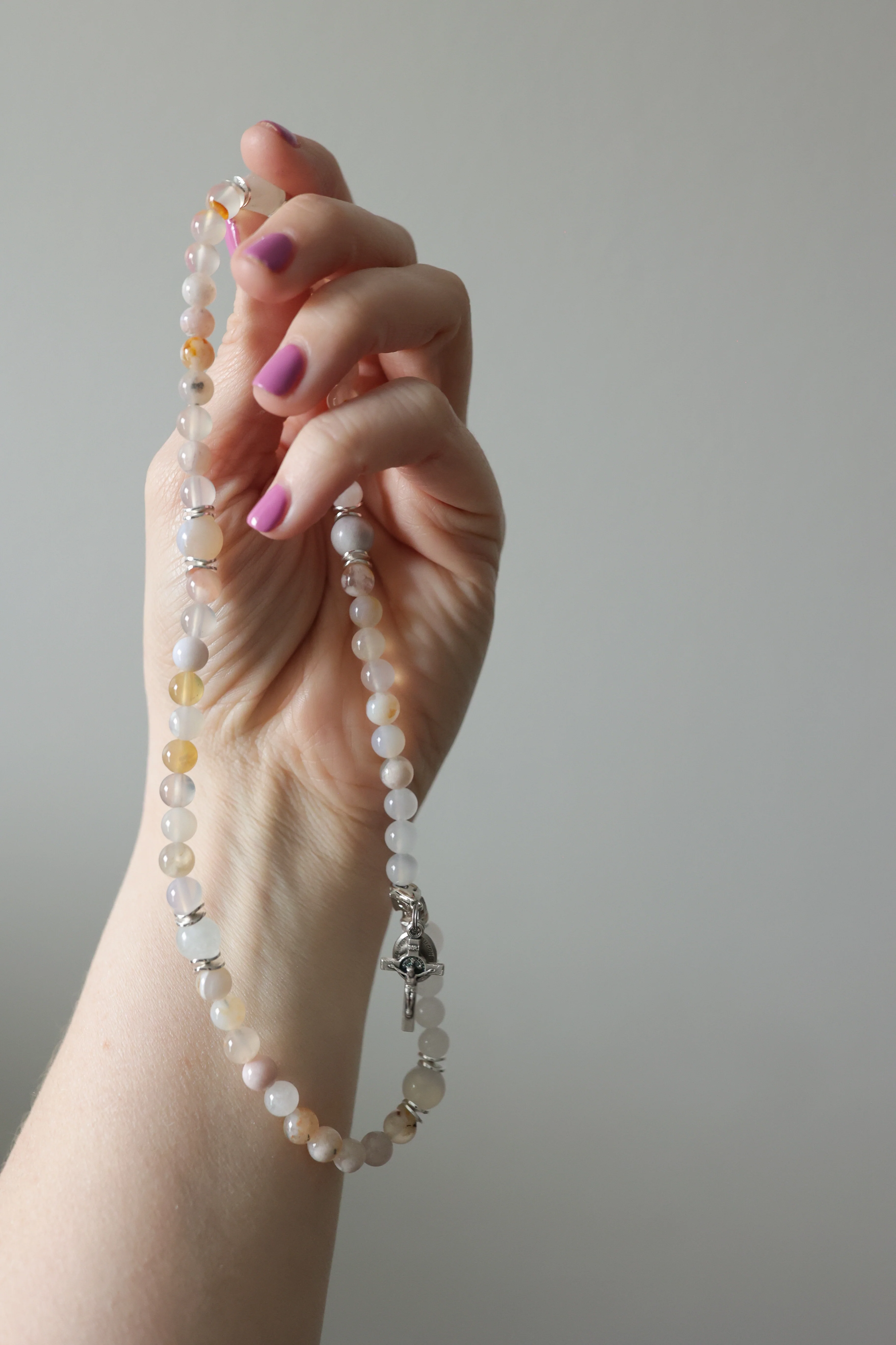 Chews Life OCIA Welcome Box | Celebrate Your Journey Into the Faith - Image 11