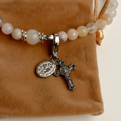 Chews Life OCIA Welcome Box | Celebrate Your Journey Into the Faith - Image 4