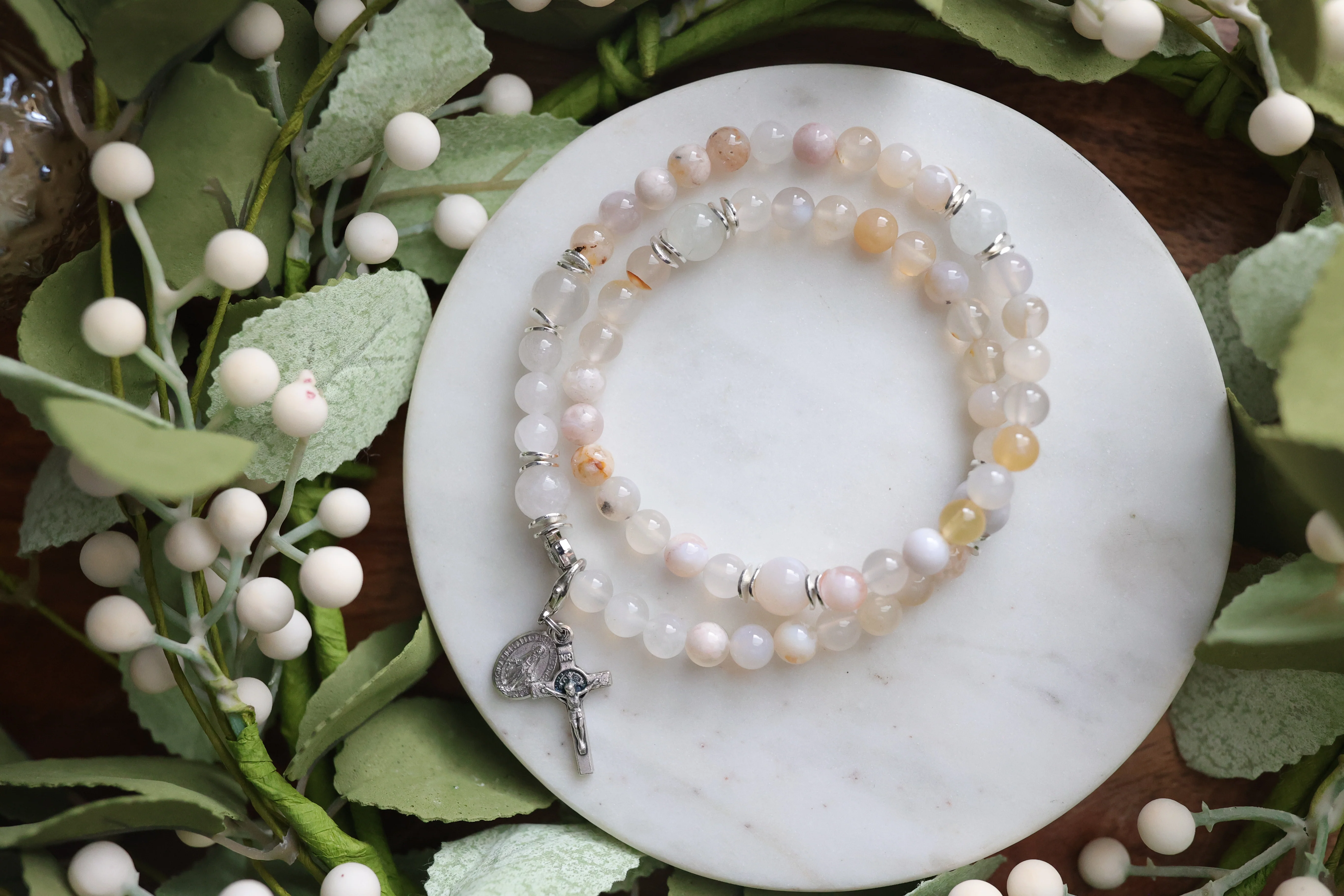 Chews Life OCIA Welcome Box | Celebrate Your Journey Into the Faith - Image 6