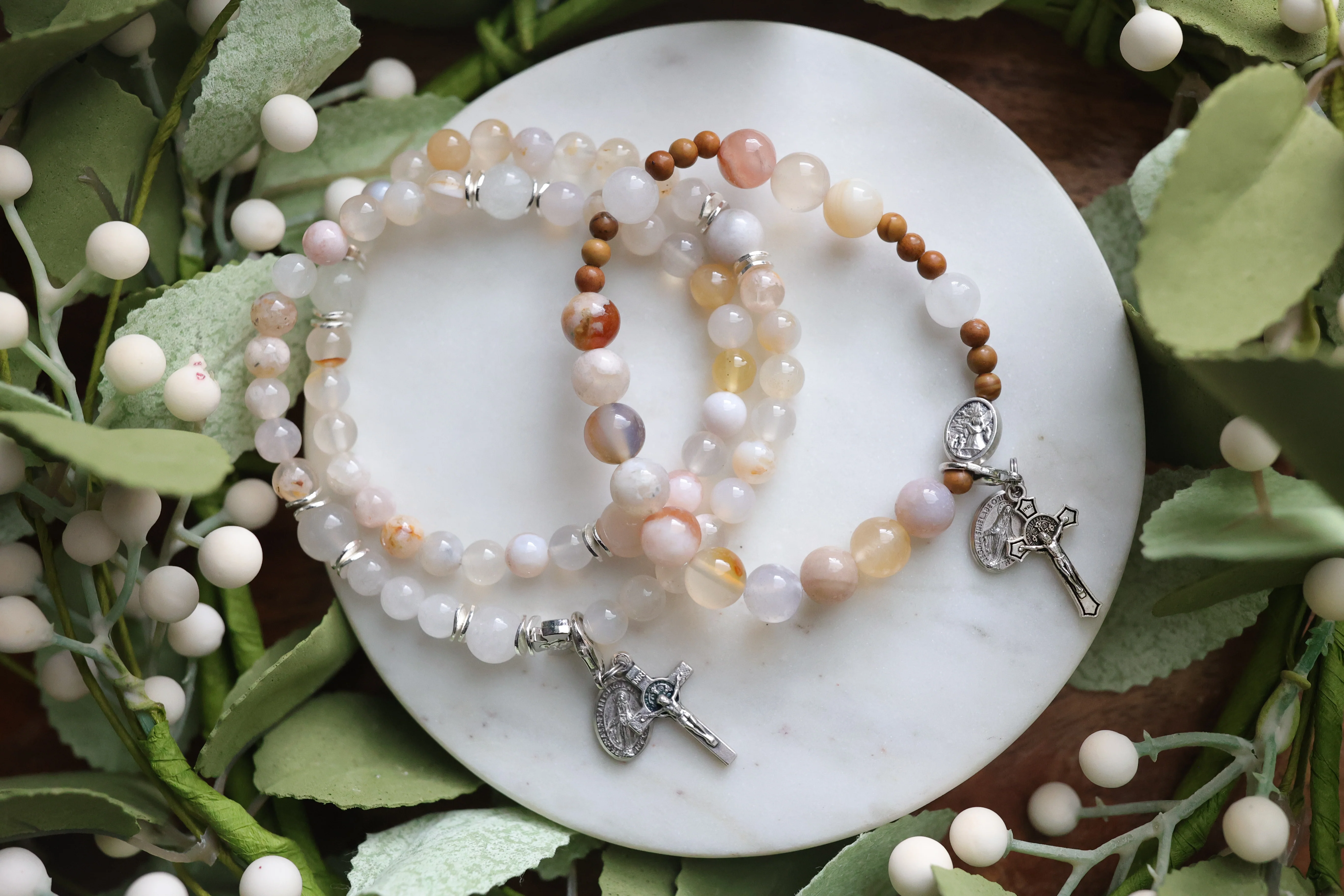 Chews Life OCIA Welcome Box | Celebrate Your Journey Into the Faith - Image 8