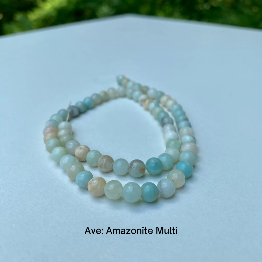 Custom BFF Bracelet Set - Image 3