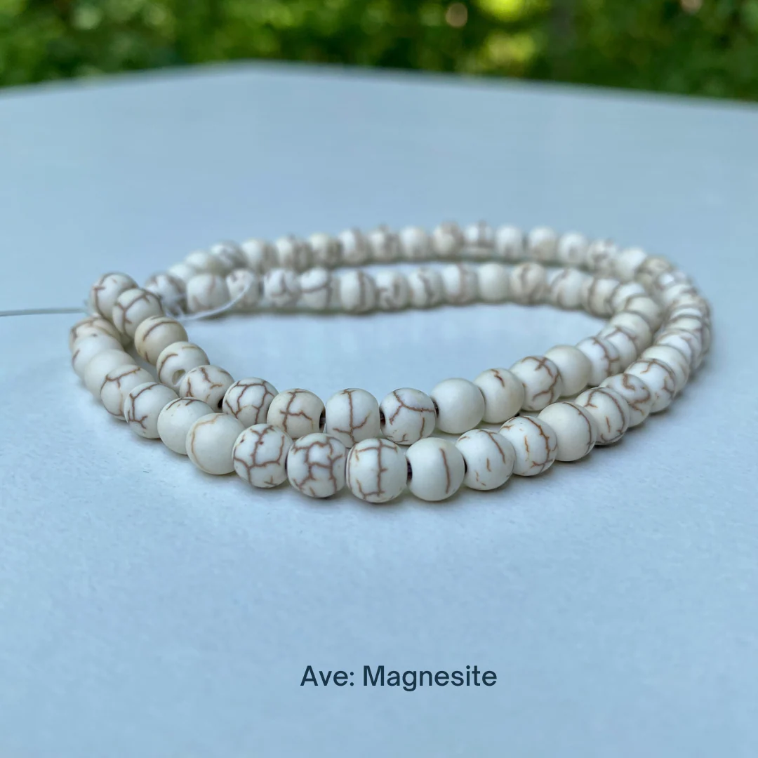 Custom BFF Bracelet Set - Image 4