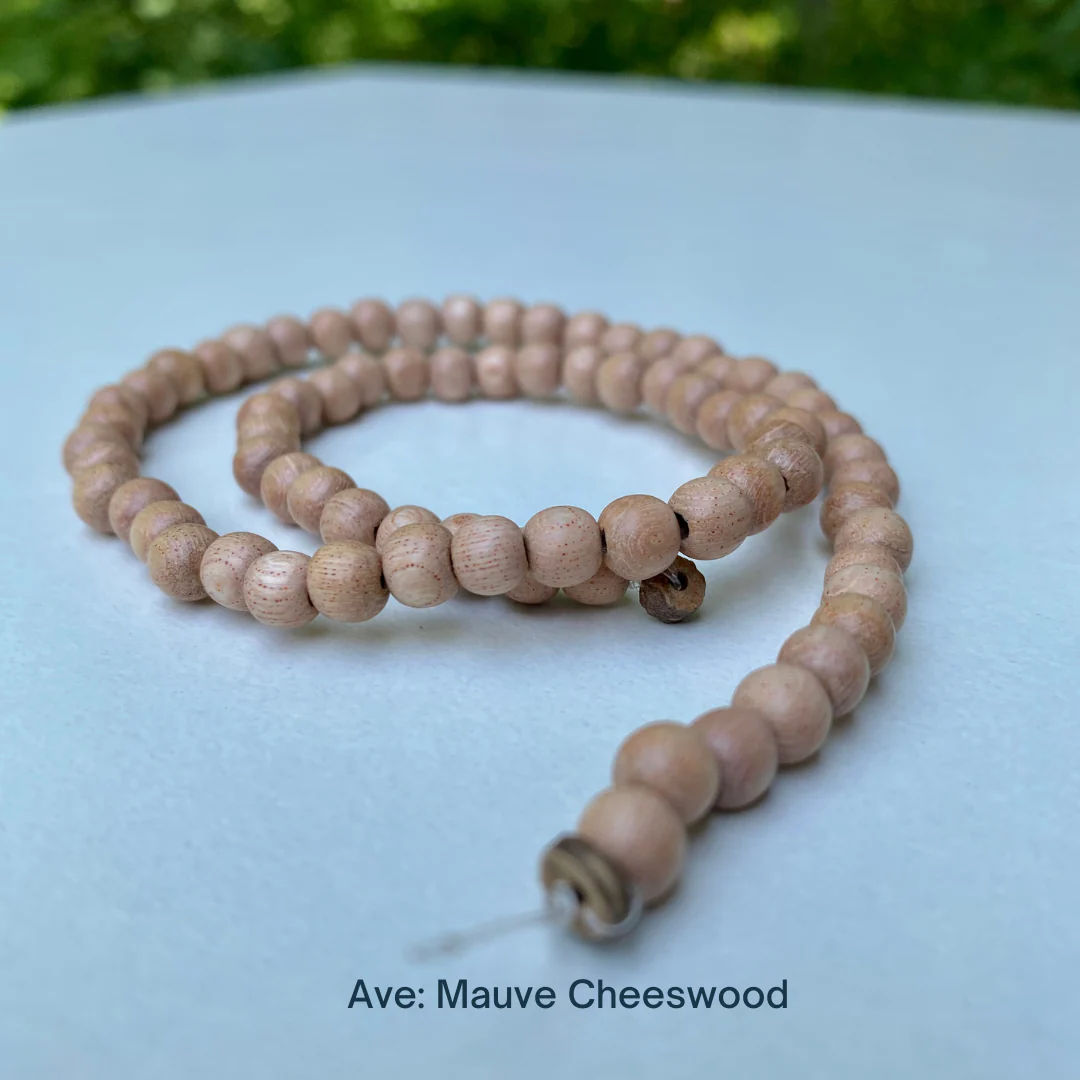 Custom BFF Bracelet Set - Image 5