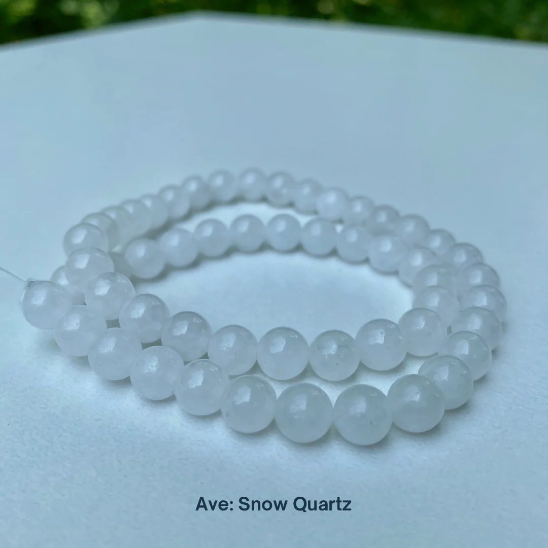 Custom BFF Bracelet Set - Image 6