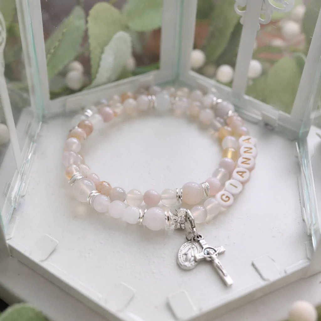 New Releases and Restocks