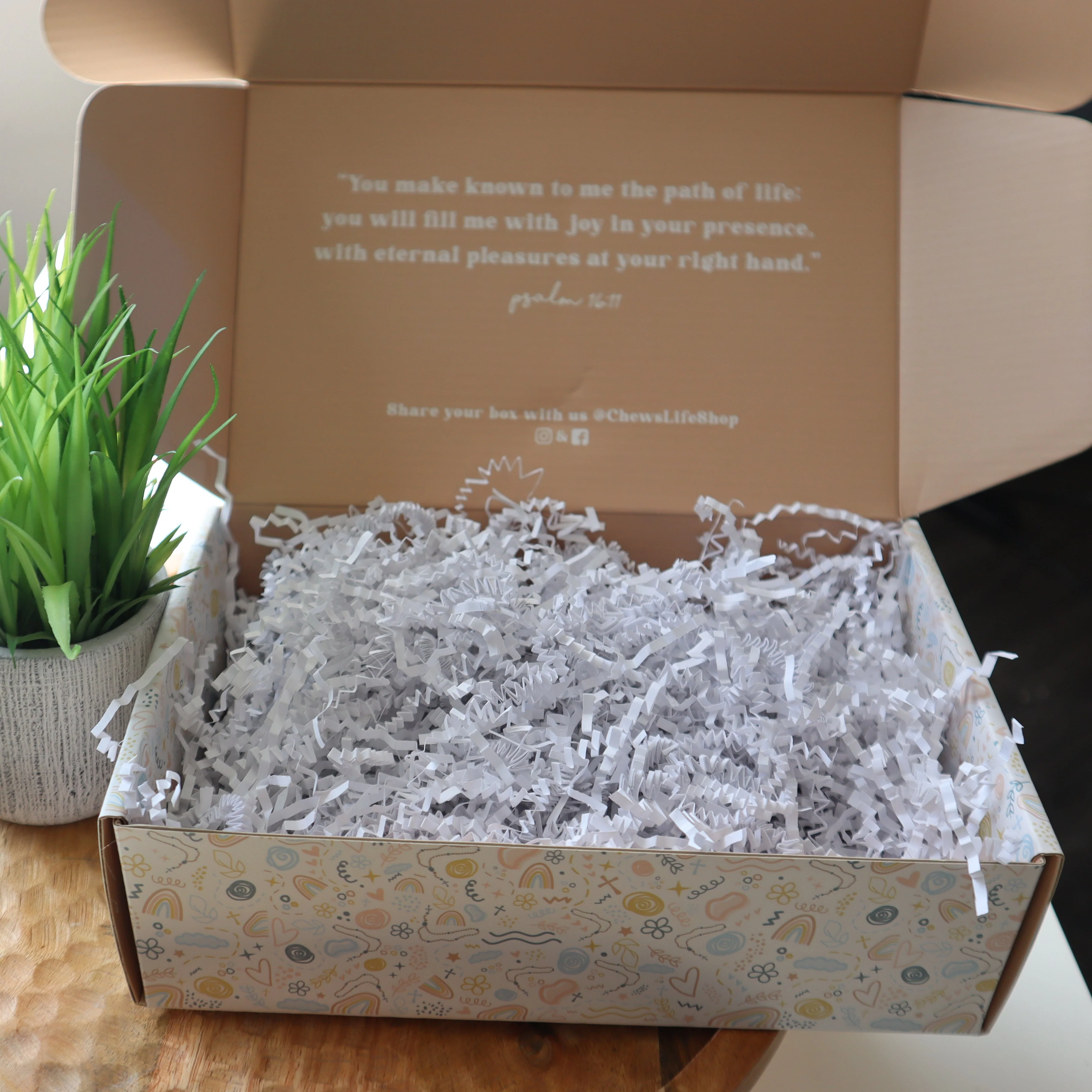 Essentials Baby Gift Set - Image 7