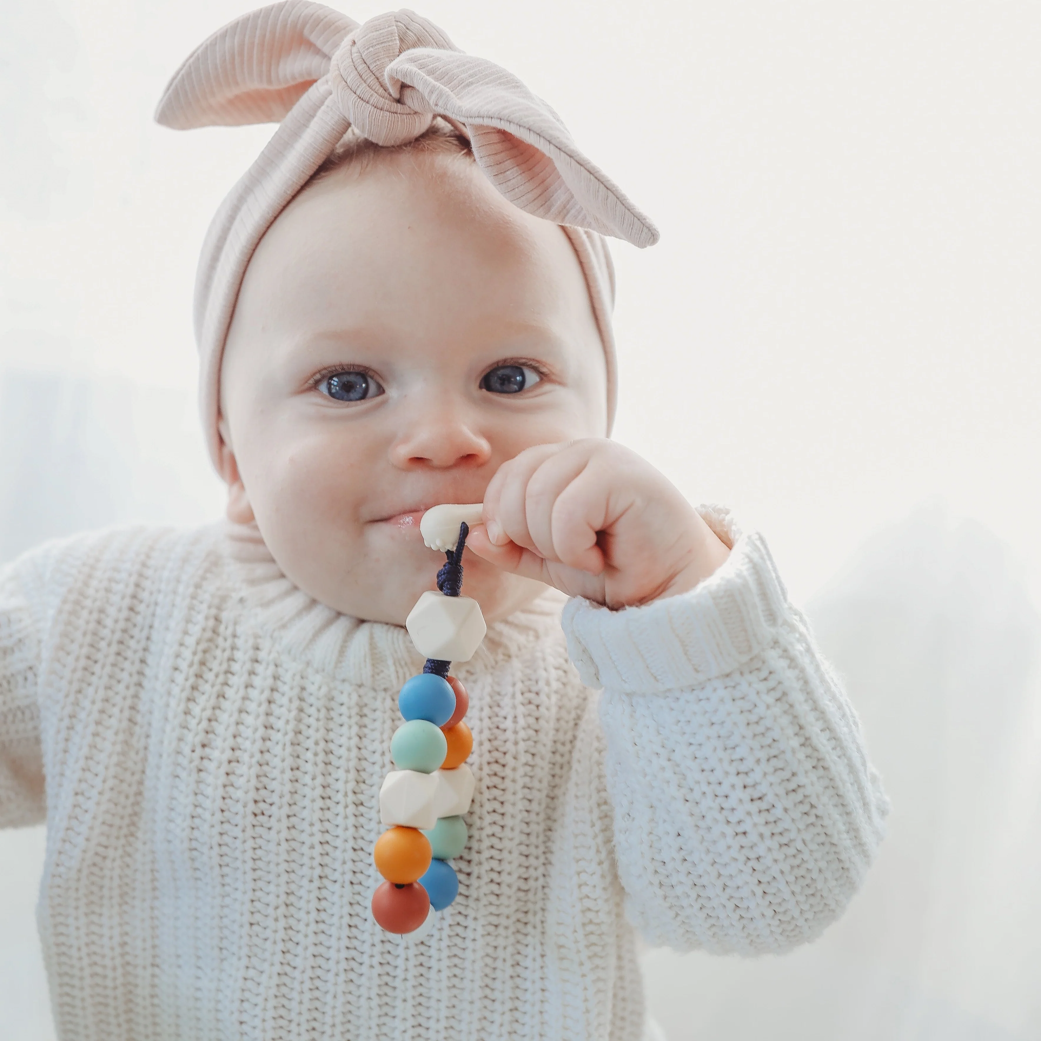 Genesis | Chews Life Silicone Decade - Image 3