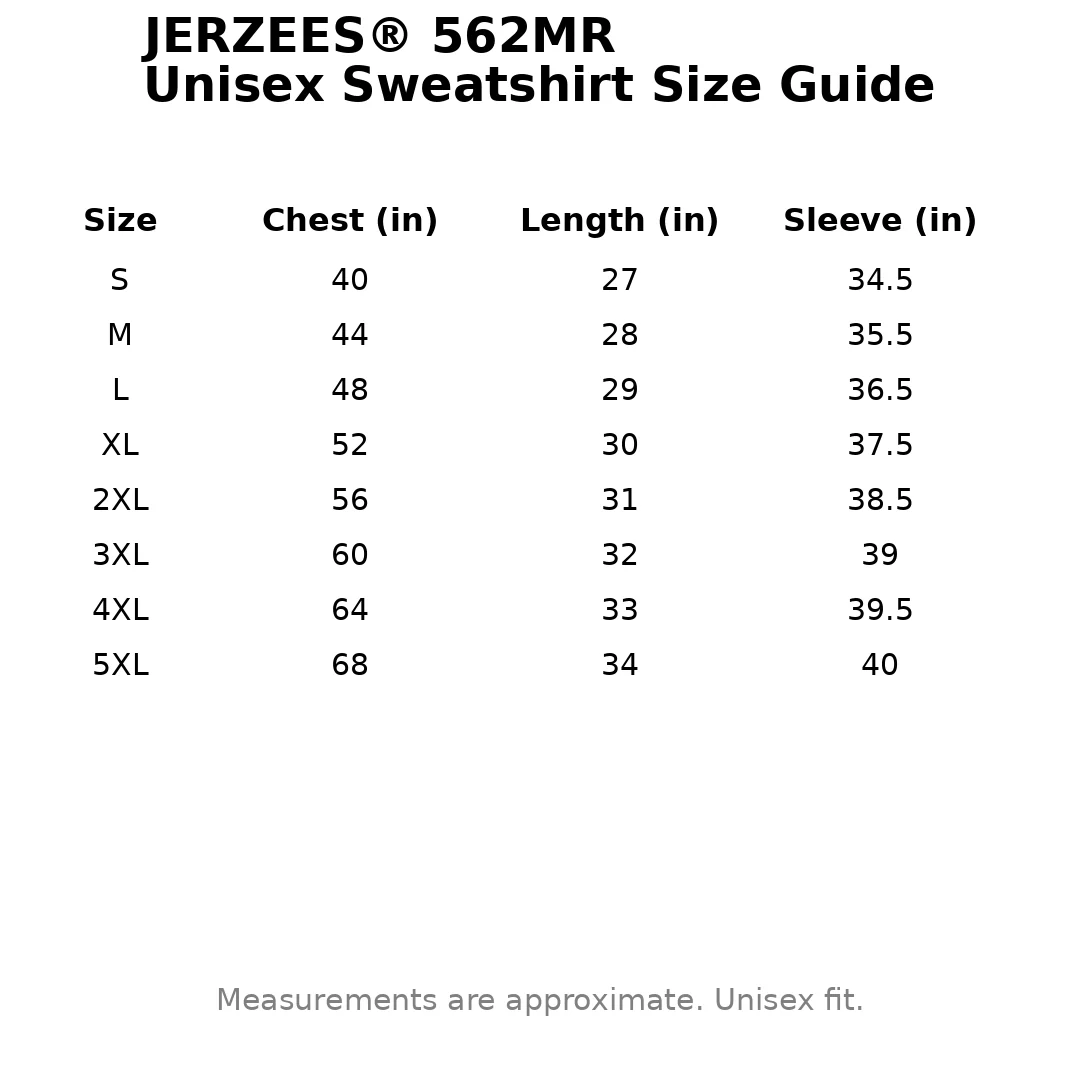 Holy People | Crew Neck | Classic Pink - Image 4