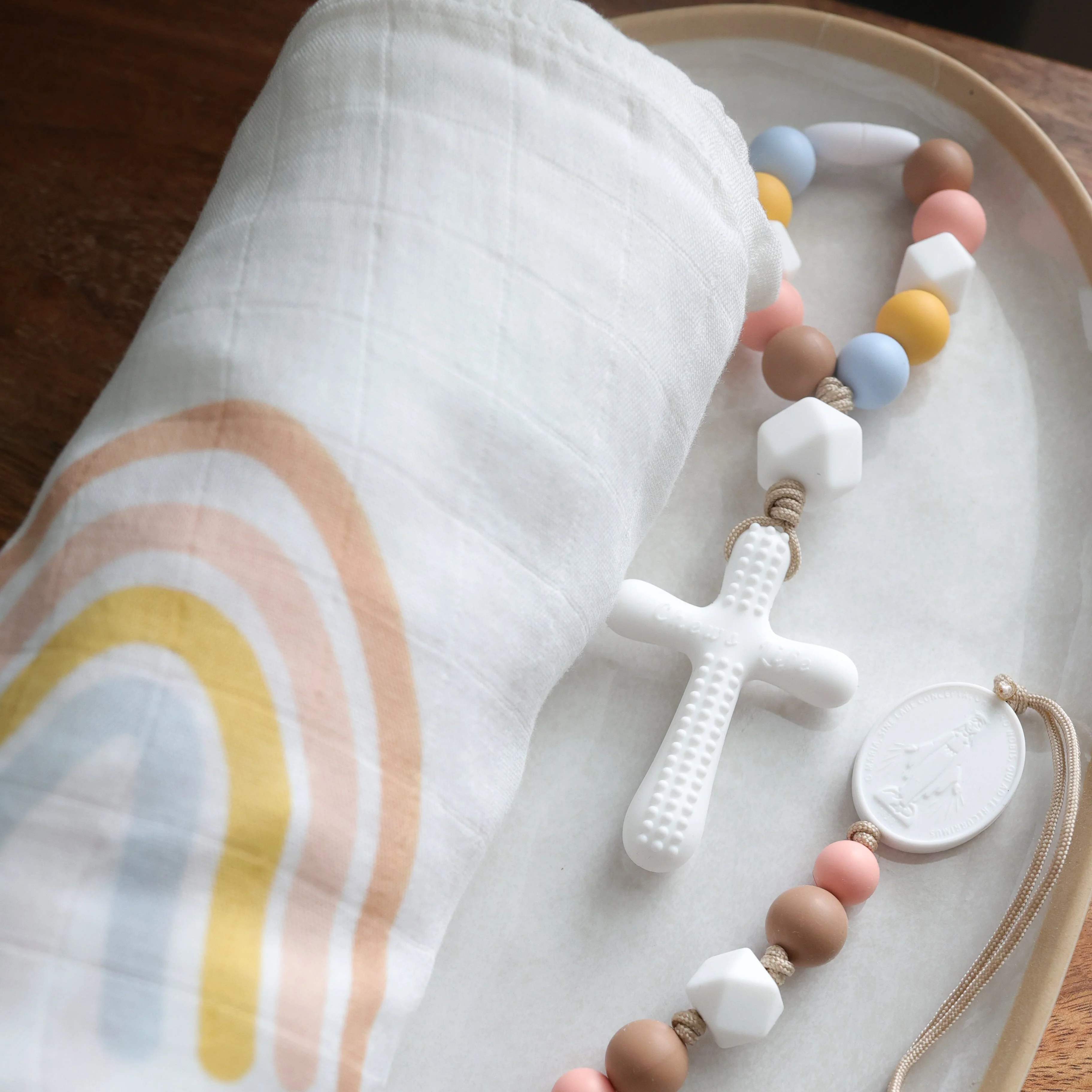 Noah | Chews Life Silicone Decade - Image 5