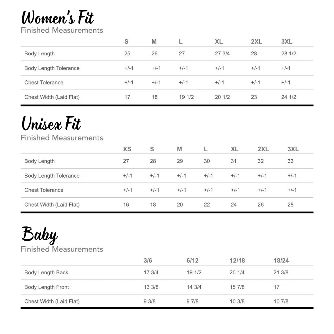 Pro Life Baby Onesie - Image 3