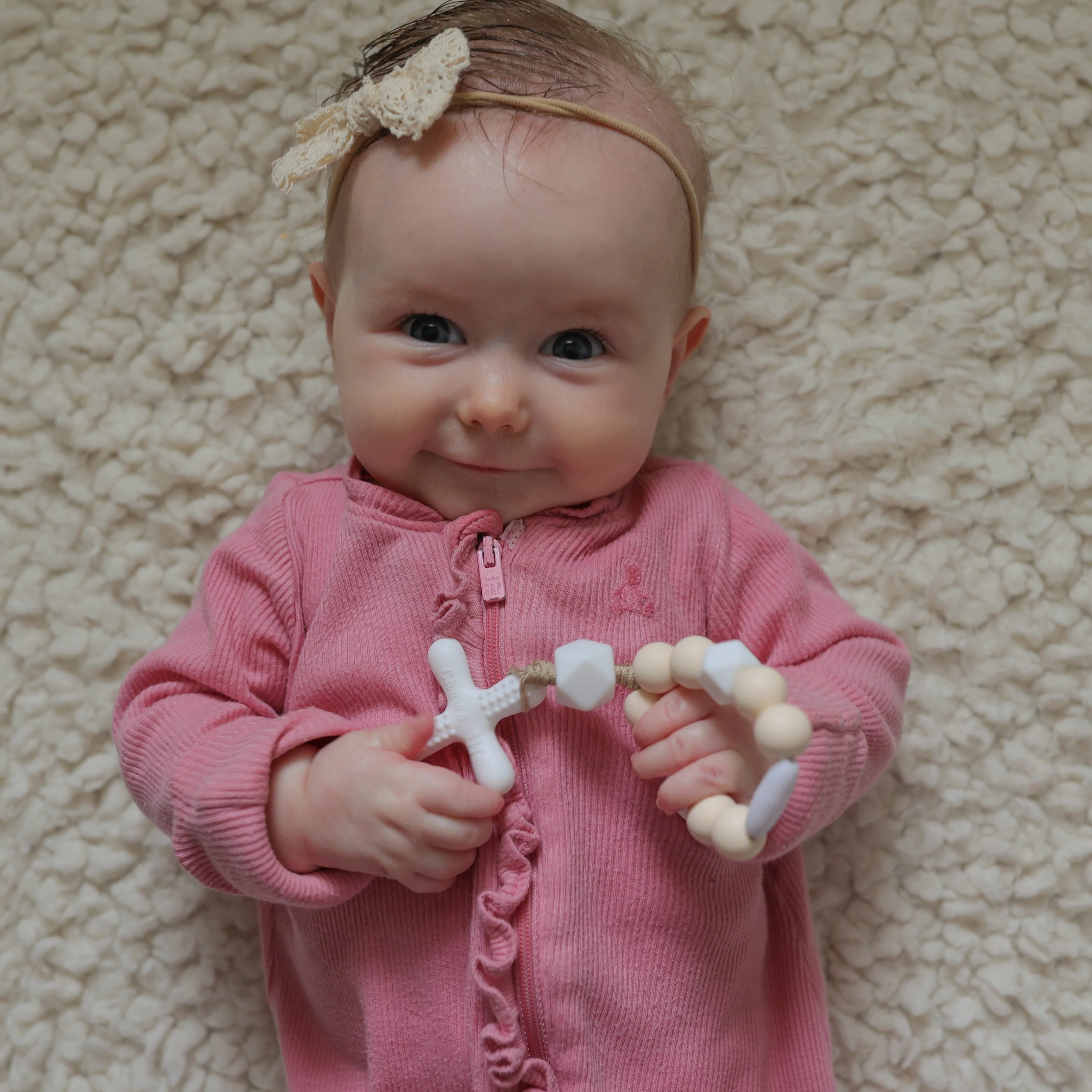 Psalm | Chews Life Silicone Decade - Image 5