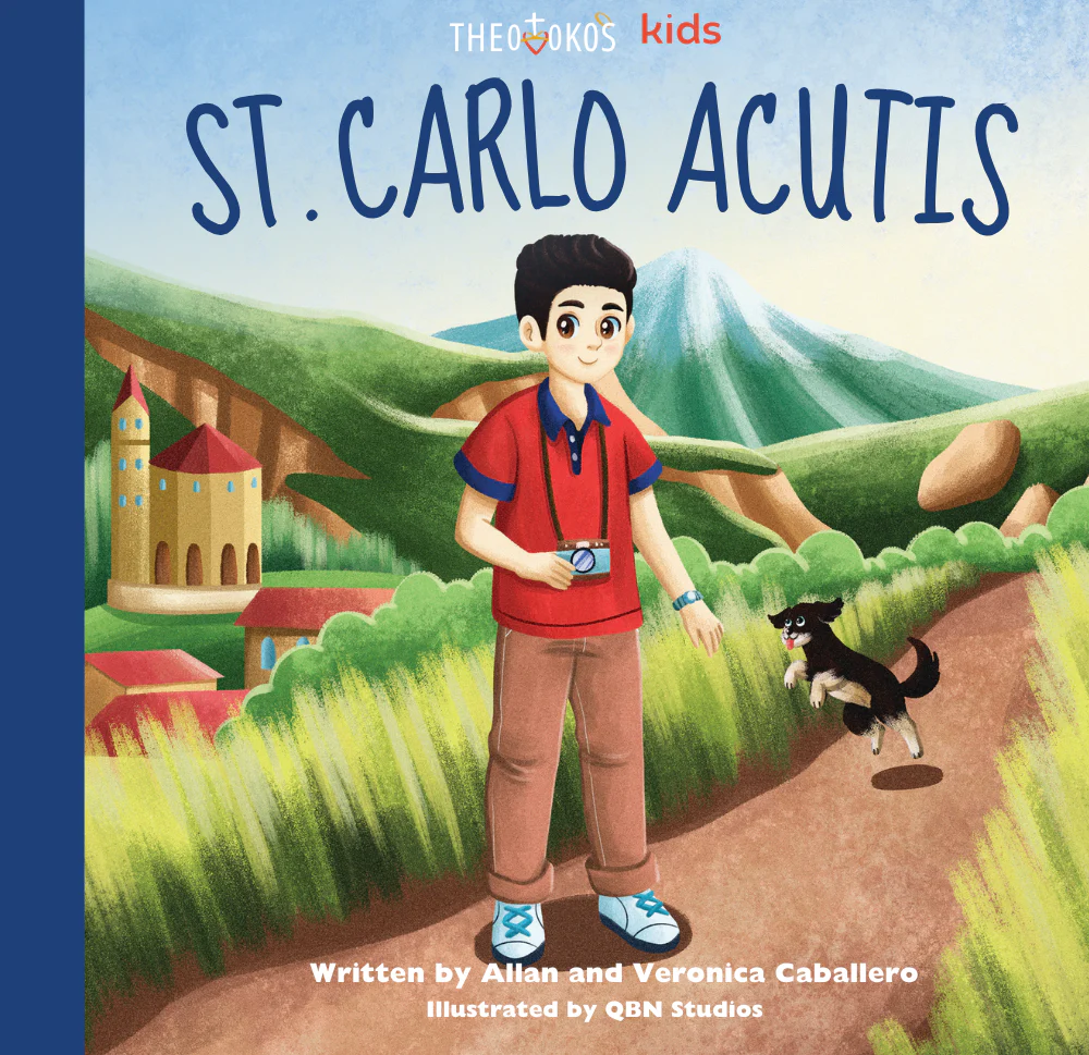 The Collection - Image 4