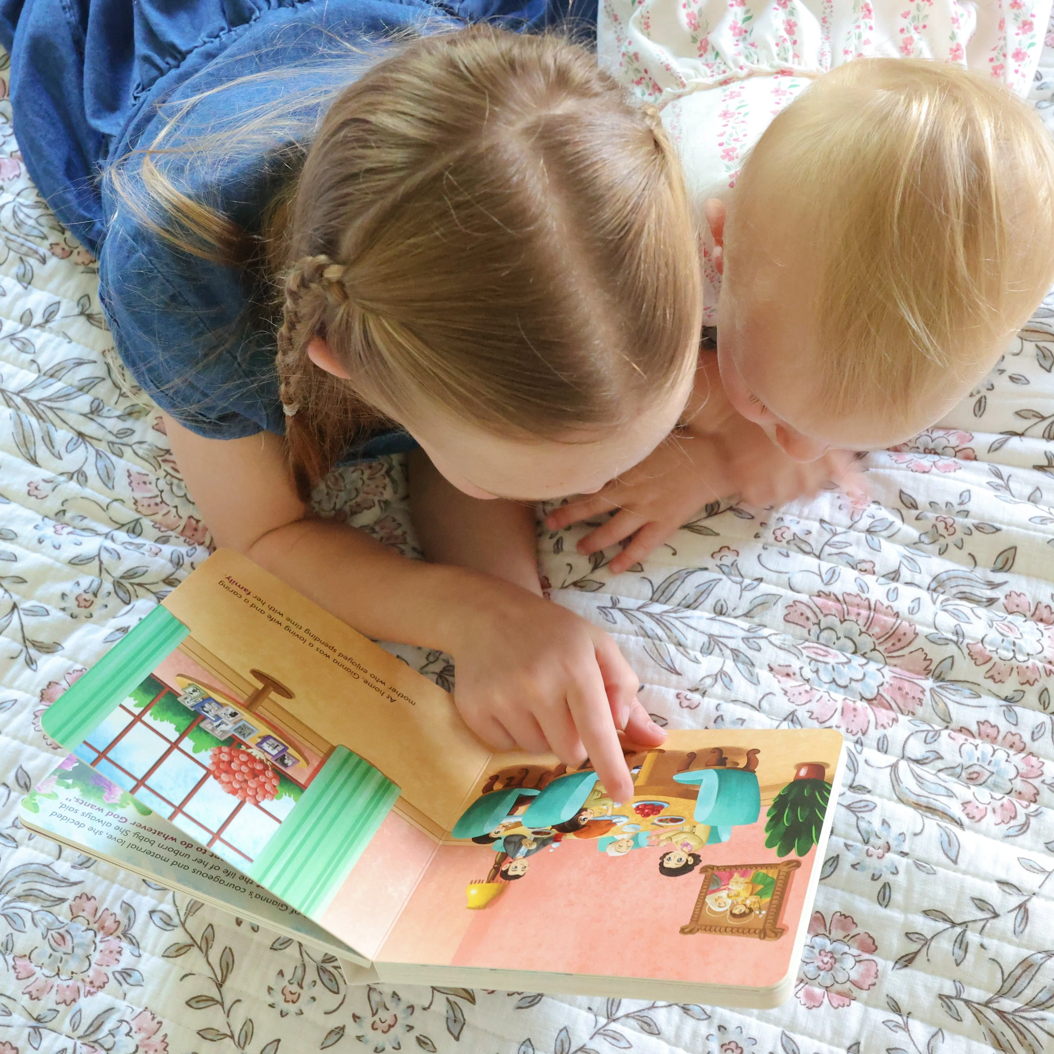 St. Gianna Beretta Molla - Image 6